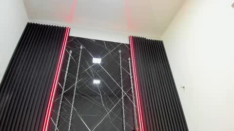 Snapshot of megan_siner chatting on 04.12.26 Megan Siner online show from 04.12.26