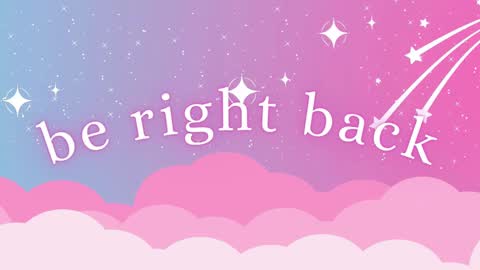 megan online show from 02.19.25