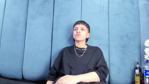 megan_thompsonn_ online show from 02.21.26