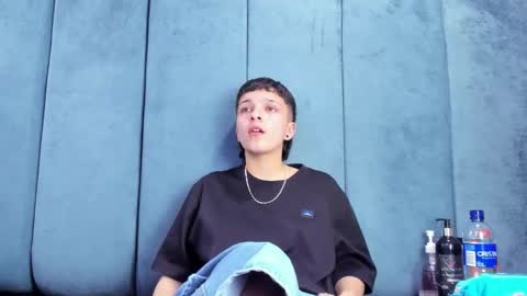 megan_thompsonn_ online show from 02.28.26