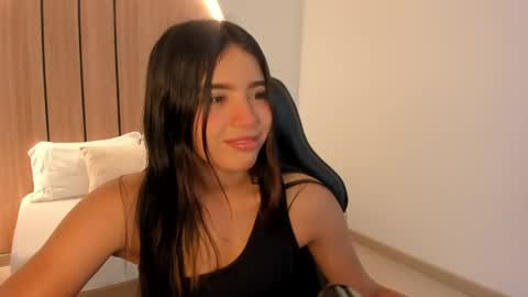 Sheila online show from 05.16.26
