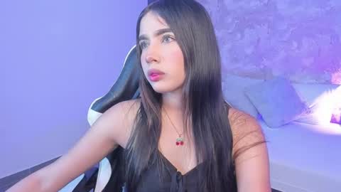 Sheila online show from 06.13.26