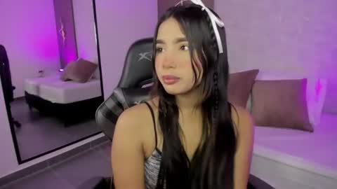 Sheila online show from 06.20.26