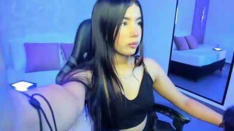 Sheila online show from 08.08.26