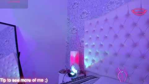 megan_tower online show from 10.03.25