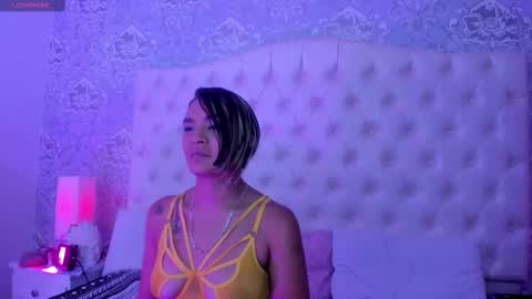 megan_tower online show from 10.07.25