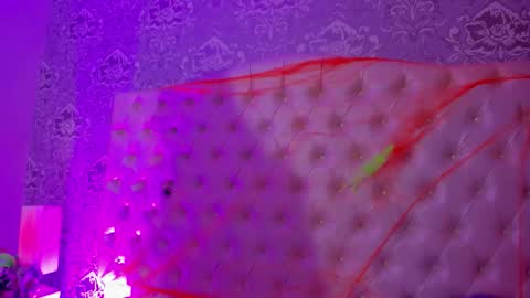 megan_tower online show from 10.20.25