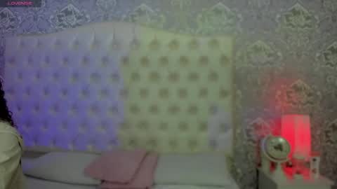 megan_tower online show from 11.17.25