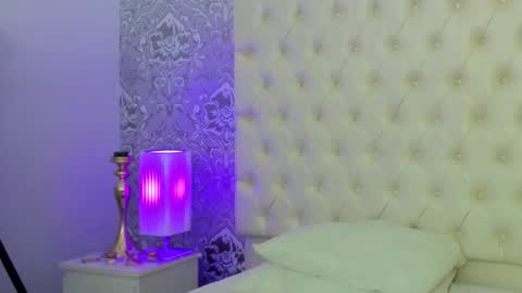 megan_tower online show from 02.18.26