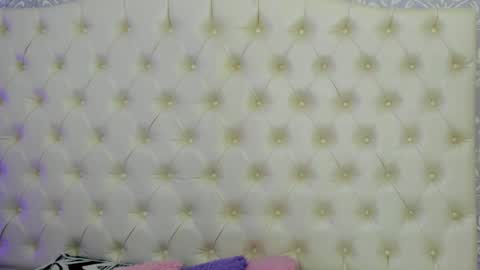 megan_tower online show from 02.23.26