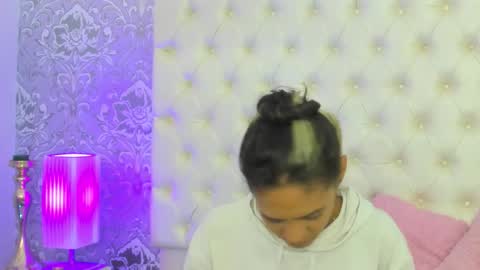 megan_tower online show from 02.27.26