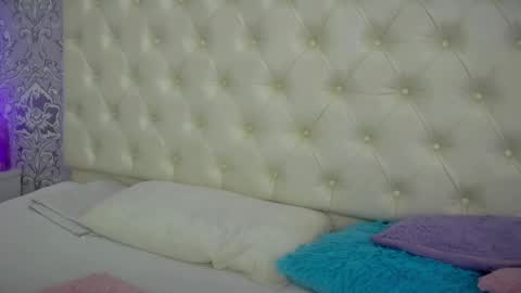 megan_tower online show from 05.31.26