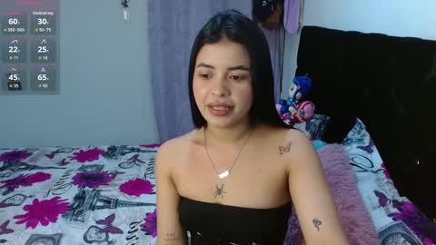 Carolina online show from 03.25.26