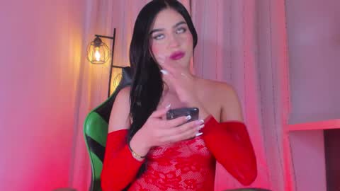 megan_vixenx online show from 05.03.26