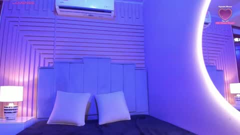 Jazmin  online show from 03.11.25