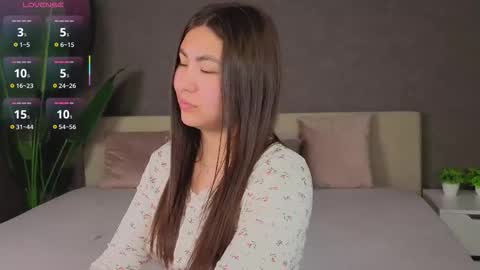 Snapshot of megan_williamms chatting on 09.30.25 Megan online show from 09.30.25