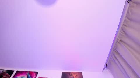 Snapshot of megan_yagami chatting on 09.13.25 Megan online show from 09.13.25