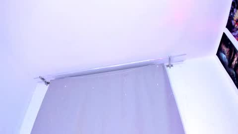 Snapshot of megan_yagami chatting on 02.14.26 Megan online show from 02.14.26