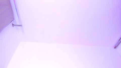 Snapshot of megan_yagami chatting on 02.19.26 Megan online show from 02.19.26