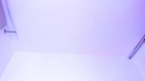 Snapshot of megan_yagami chatting on 02.20.26 Megan online show from 02.20.26