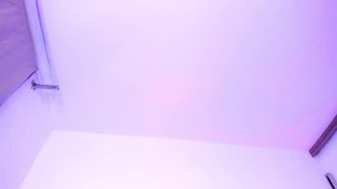 Megan  online show from 03.28.26