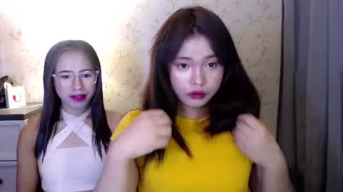 Snapshot of megan_younng chatting on 02.13.26 MEGAN online show from 02.13.26