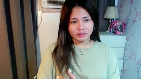 MEGAN online show from 05.24.26