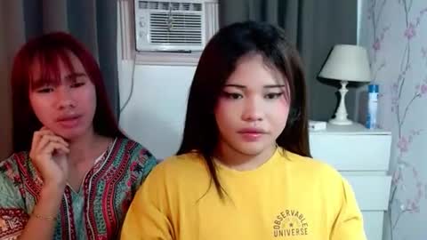 MEGAN online show from 05.28.26