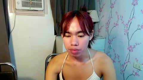 Snapshot of megan_younng chatting on 06.23.26 MEGAN online show from 06.23.26