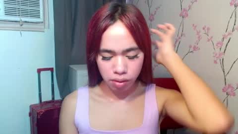 Snapshot of megan_younng chatting on 07.02.26 MEGAN online show from 07.02.26