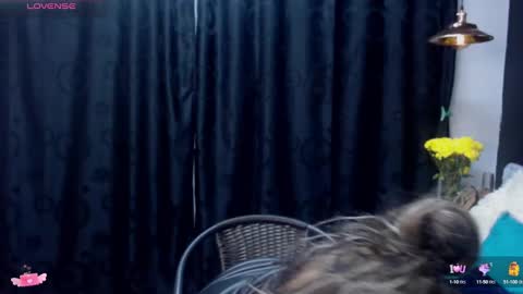 M E G A N   online show from 12.26.24