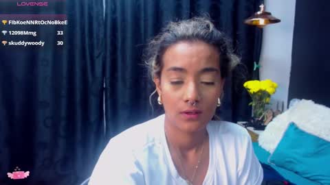 M E G A N   online show from 12.26.24