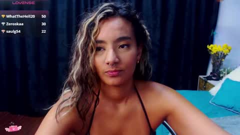 M E G A N   online show from 01.18.25