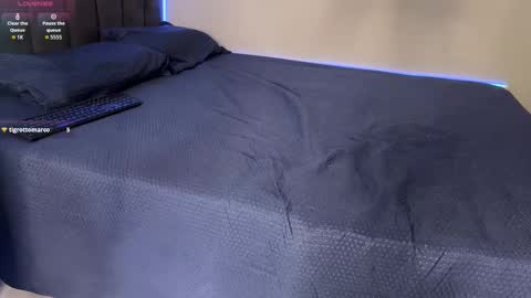 Megan And Rick online show from 02.20.26