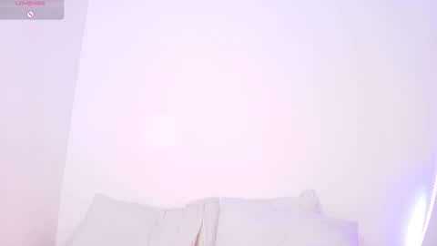 megan online show from 01.02.25