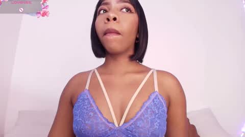 megan online show from 12.17.25