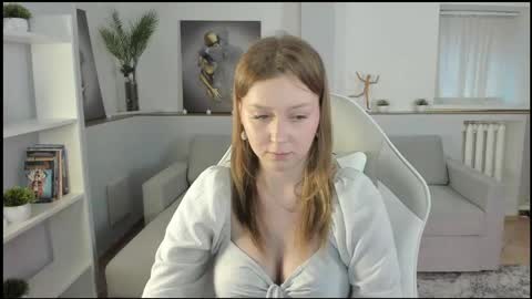 Meganboyr online show from 04.08.26