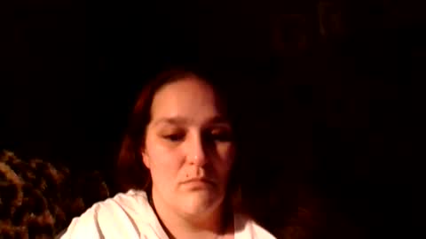 SexyDirtyBitch online show from 03.03.26