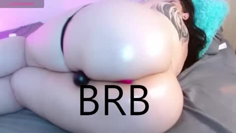 megancastelli69 online show from 09.20.25