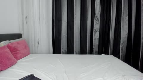 Snapshot of megancherrly chatting on 12.06.24 megancherrly online show from 12.06.24