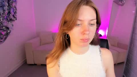 Megan online show from 05.26.26