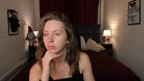 Megan online show from 05.27.26