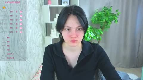 Snapshot of megancooks chatting on 09.21.25 Michelle online show from 09.21.25