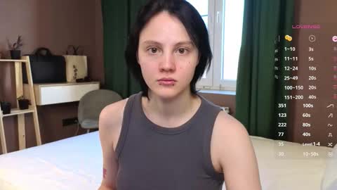 Snapshot of megancooks chatting on 11.16.25 Michelle online show from 11.16.25