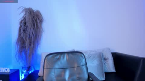 Megan - Every day from 530 to 200 pm COL online show from 11.15.25