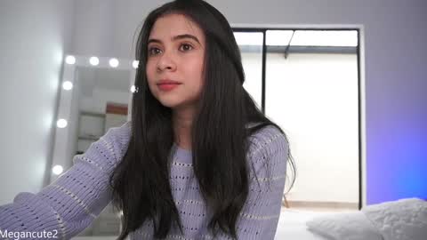 Luz -----OF mgluz2--- Next stream 1122024 1400Colombian time online show from 02.02.25