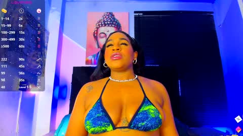 Kim  online show from 12.27.24