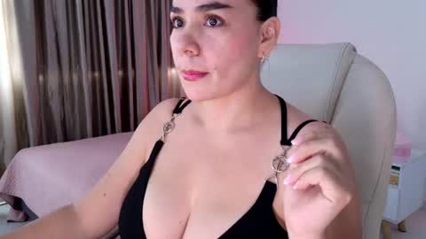 Megan M online show from 07.13.26