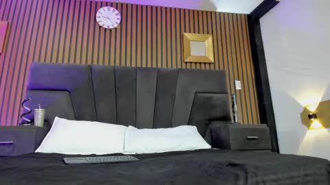 MeganFOXXI  online show from 09.17.25