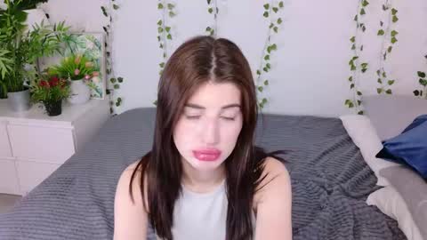 meganfury online show from 01.09.26